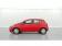 Opel Corsa 1.4 90 ch Enjoy 2019 photo-03