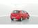 Opel Corsa 1.4 90 ch Enjoy 2019 photo-06