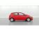 Opel Corsa 1.4 90 ch Enjoy 2019 photo-07