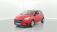 Opel Corsa 1.4 90 ch Enjoy 5p 2019 photo-02