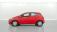 Opel Corsa 1.4 90 ch Enjoy 5p 2019 photo-03