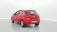 Opel Corsa 1.4 90 ch Enjoy 5p 2019 photo-04