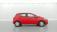 Opel Corsa 1.4 90 ch Enjoy 5p 2019 photo-07