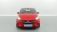 Opel Corsa 1.4 90 ch Enjoy 5p 2019 photo-09