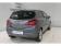 Opel Corsa 1.4 90 ch Excite 2018 photo-04