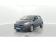 Opel Corsa 1.4 90 ch Play 2016 photo-02