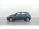 Opel Corsa 1.4 90 ch Play 2016 photo-03