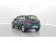 Opel Corsa 1.4 90 ch Play 2016 photo-04