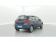 Opel Corsa 1.4 90 ch Play 2016 photo-06