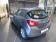 Opel Corsa 1.4 90 ch Play 2017 photo-03