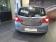 Opel Corsa 1.4 90 ch Play 2017 photo-04