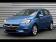 Opel Corsa 1.4 90ch 120 ans 5P + Régulateur 2019 photo-02