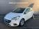Opel Corsa 1.4 90ch Active 3p 2017 photo-02