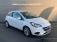 Opel Corsa 1.4 90ch Active 3p 2017 photo-03