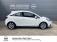 Opel Corsa 1.4 90ch Active 3p 2017 photo-04