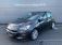 Opel Corsa 1.4 90ch Active 5p 2017 photo-01