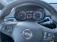 Opel Corsa 1.4 90ch Active 5p 2017 photo-06