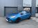 Opel Corsa 1.4 90ch Black Edition 3p+Roue de secours 2018 photo-02