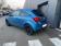 Opel Corsa 1.4 90ch Black Edition 3p+Roue de secours 2018 photo-03