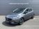 Opel Corsa 1.4 90ch Black Edition Start/Stop 5p 2018 photo-01