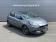 Opel Corsa 1.4 90ch Black Edition Start/Stop 5p 2018 photo-02