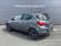 Opel Corsa 1.4 90ch Black Edition Start/Stop 5p 2018 photo-03