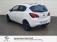 Opel Corsa 1.4 90ch Black Edition Start/Stop 5p 2018 photo-05