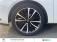 Opel Corsa 1.4 90ch Black Edition Start/Stop 5p 2018 photo-07