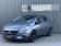 Opel Corsa 1.4 90ch Black Edition Start/Stop 5p 2019 photo-01