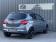 Opel Corsa 1.4 90ch Black Edition Start/Stop 5p 2019 photo-02