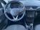 Opel Corsa 1.4 90ch Black Edition Start/Stop 5p 2019 photo-07