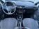 Opel Corsa 1.4 90ch Black Edition Start/Stop 5p 2019 photo-08