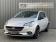 Opel Corsa 1.4 90ch Black Edition Start/Stop 5p 2019 photo-01