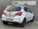 Opel Corsa 1.4 90ch Black Edition Start/Stop 5p 2019 photo-02