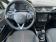 Opel Corsa 1.4 90ch Black Edition Start/Stop 5p 2019 photo-07