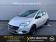 Opel Corsa 1.4 90ch Black Edition Start/Stop 5p 2019 photo-01