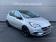 Opel Corsa 1.4 90ch Black Edition Start/Stop 5p 2019 photo-02