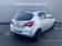 Opel Corsa 1.4 90ch Black Edition Start/Stop 5p 2019 photo-03