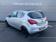 Opel Corsa 1.4 90ch Black Edition Start/Stop 5p 2019 photo-04