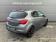 Opel Corsa 1.4 90ch Black Edition Start/Stop 5p 2019 photo-03