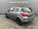 Opel Corsa 1.4 90ch Black Edition Start/Stop 5p 2019 photo-04