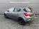 Opel Corsa 1.4 90ch Black Edition Start/Stop 5p 2019 photo-04