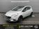 Opel Corsa 1.4 90ch Black Edition Start/Stop 5p 2019 photo-01