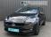 Opel Corsa 1.4 90ch Black Edition Start/Stop 5p 2019 photo-01