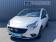 Opel Corsa 1.4 90ch Black Edition Start/Stop 5p 2019 photo-01