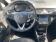 Opel Corsa 1.4 90ch Black Edition Start/Stop 5p 2019 photo-07