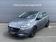 Opel Corsa 1.4 90ch Black Edition Start/Stop 5p 2019 photo-01