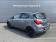 Opel Corsa 1.4 90ch Black Edition Start/Stop 5p 2019 photo-03