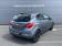 Opel Corsa 1.4 90ch Black Edition Start/Stop 5p 2019 photo-04