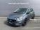 Opel Corsa 1.4 90ch Black Edition Start/Stop 5p 2019 photo-01